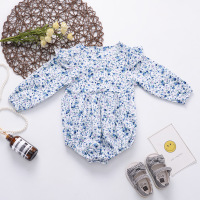 uploads/erp/collection/images/Baby Clothing/Childhoodcolor/XU0400749/img_b/img_b_XU0400749_1_yE5VQYV7VQb_VI0NiUNKID0YdCmU97Oj